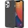 Incipio Organicore Case for iPhone 12 Pro Max