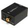 StarTech Video Converter