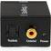 StarTech Video Converter