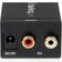 StarTech SPDIF Digital Coaxial Audio Converter