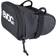 Evoc Seat Bag 0.3L