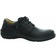 Clarks Nature Three Leather M - Black