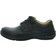 Clarks Zapatos Hasta El Tobillo Nature Three 203390087 Negro