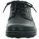 Clarks Zapatos Hasta El Tobillo Nature Three 203390087 Negro