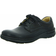 Clarks Zapatos Hasta El Tobillo Nature Three 203390087 Negro