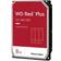 Western Digital Red Plus NAS WD80EFBX 256MB 8TB