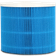 Duux Pet + Nylon Filter for Ovi