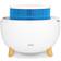 Duux Pet + Nylon Filter for Ovi