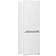 Beko CSG3571W White