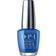 OPI Mexico City Collection Infinite Shine Mi Casa Es Blue Casa 15ml