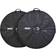 Evoc MTB Wheel Bag Set