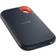 SanDisk Extreme Portable 4000 GB Blu