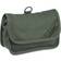 Domke Belt Pouch F-945