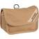 Domke Belt Pouch F-945