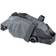 Evoc Borsa sottosella Seat-pack boa grigio tg.M