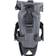 Evoc Borsa sottosella Seat-pack boa grigio tg.M