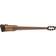 Ibanez UB804-MOB Mahogany Oil Burst Contrebasse électrique