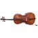 Dimavery Violin 4/4