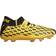 Puma Future 5.2 NetFit FG/AG M - Ultra Yellow/Black