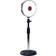 Rotolight Neo 2 Video Conferencing Kit