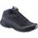 Arc'teryx Aerios FL Mid GTX W - Black Sapphire/Binary