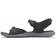 Columbia Columbia LE2 - Shark/ti Grey Steel