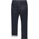 Name It Baggy Fit Jeans - Blue/Dark Blue Denim (13178886)