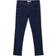 Name It Baggy Fit Jeans - Blue/Dark Blue Denim (13178886)