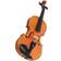 Dimavery Violin Middle-Grade 4/4