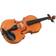 Dimavery Violin Middle-Grade 4/4