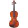 Yamaha V5-SA 4/4 Violon