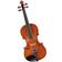 Yamaha V5-SA 4/4 Violon