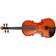 Yamaha V5 SC 3/4 Violon