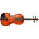 Yamaha V5 SC 3/4 Violon