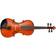 Yamaha V5 SC 4/4 Violon