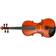 Yamaha V5 SC 4/4 Violon