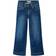 Name It Randi Dnm Tarty 2377 Pant Blue Unisex Azul