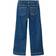 Name It Randi Dnm Tarty 2377 Pant Blue Unisex Azul