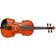 Yamaha V3SKA 1/2 Violín