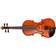 Yamaha V3SKA 1/2 Violín