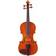 Yamaha V5-SA 1/8 Violon