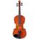 Yamaha V5 SC 1/4 Violino Acustico