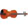 Yamaha V5 SC 1/4 Violino Acustico