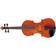 Yamaha V5 SC 1/4 Violino Acustico