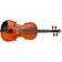 Yamaha V5 SC 1/2 Violon