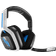 Astro A20 Gaming Headset