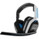 Astro A20 Gaming Headset