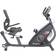 inSPORTline Greod Recumbent