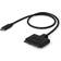 StarTech USB C-SATA M-F 3.1 (Gen 2)