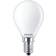 Philips Led classic 4,3w(40w) p45 e14 -mainoslamppu
